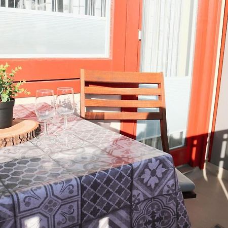 Apartement Nathalie - Wellness Mit Pool Und Sauna Шлухзее Екстериор снимка