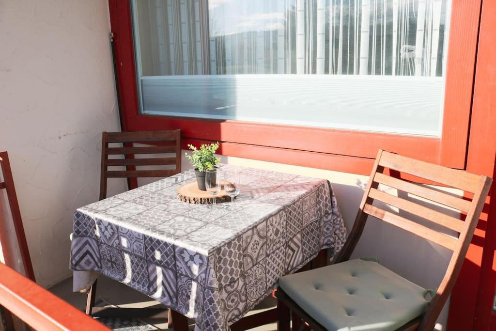 Apartement Nathalie - Wellness Mit Pool Und Sauna Шлухзее Екстериор снимка