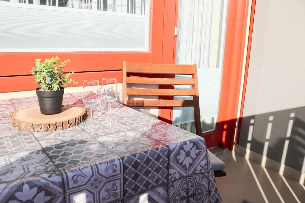 Apartement Nathalie - Wellness Mit Pool Und Sauna Шлухзее Екстериор снимка
