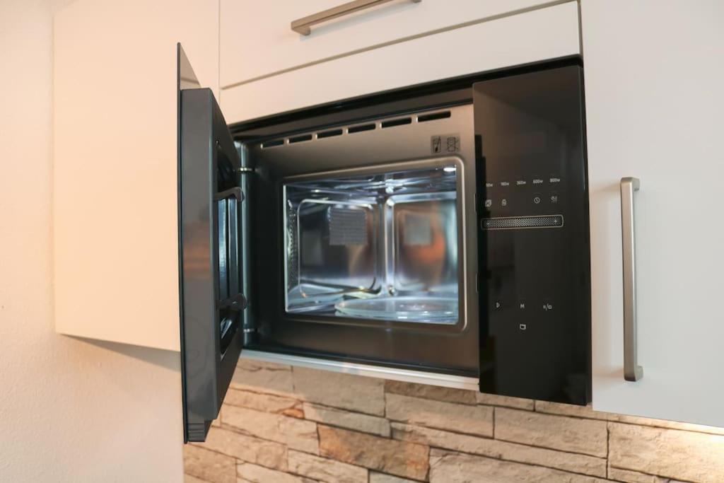 Apartement Nathalie - Wellness Mit Pool Und Sauna Шлухзее Екстериор снимка