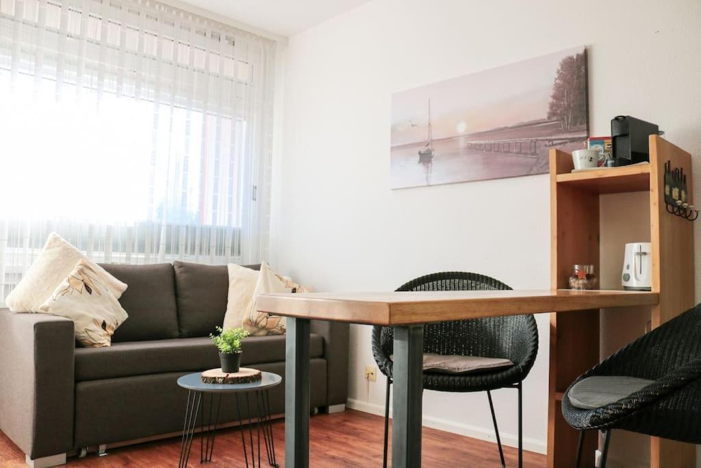 Apartement Nathalie - Wellness Mit Pool Und Sauna Шлухзее Екстериор снимка